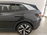  Volkswagen  ID.4 Volkswagen  77kWh 1ST Auto 5d #18