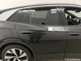  Volkswagen  ID.4 Volkswagen  77kWh 1ST Auto 5d #25