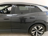  Volkswagen  ID.4 Volkswagen  77kWh 1ST Auto 5d #29
