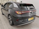 Volkswagen  ID.4 Volkswagen  77kWh 1ST Auto 5d #28