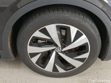  Volkswagen  ID.4 Volkswagen  77kWh 1ST Auto 5d #32