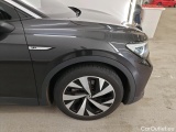  Volkswagen  ID.4 Volkswagen  77kWh 1ST Auto 5d #33