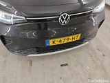 Volkswagen  ID.4 Volkswagen  77kWh 1ST Auto 5d #40