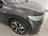  Volkswagen  ID.4 Volkswagen  77kWh 1ST Auto 5d #41