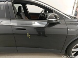  Volkswagen  ID.4 Volkswagen  77kWh 1ST Auto 5d #43