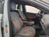  Volkswagen  ID.4 Volkswagen  77kWh 1ST Auto 5d #3