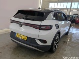  Volkswagen  ID.4 Volkswagen  77kWh 1ST Auto 5d #2