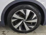  Volkswagen  ID.4 Volkswagen  77kWh 1ST Auto 5d #11