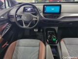  Volkswagen  ID.4 Volkswagen  77kWh 1ST Auto 5d #15