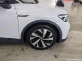  Volkswagen  ID.4 Volkswagen  77kWh 1ST Auto 5d #12