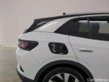  Volkswagen  ID.4 Volkswagen  77kWh 1ST Auto 5d #17