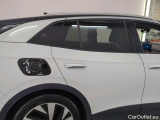  Volkswagen  ID.4 Volkswagen  77kWh 1ST Auto 5d #16