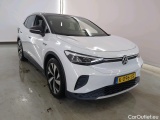  Volkswagen  ID.4 Volkswagen  77kWh 1ST Auto 5d #19