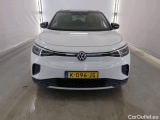  Volkswagen  ID.4 Volkswagen  77kWh 1ST Auto 5d #20