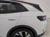  Volkswagen  ID.4 Volkswagen  77kWh 1ST Auto 5d #23