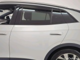  Volkswagen  ID.4 Volkswagen  77kWh 1ST Auto 5d #24