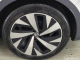  Volkswagen  ID.4 Volkswagen  77kWh 1ST Auto 5d #22