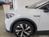  Volkswagen  ID.4 Volkswagen  77kWh 1ST Auto 5d #26