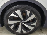  Volkswagen  ID.4 Volkswagen  77kWh 1ST Auto 5d #27