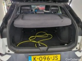  Volkswagen  ID.4 Volkswagen  77kWh 1ST Auto 5d #33