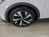  Volkswagen  ID.4 Volkswagen  77kWh 1ST Auto 5d #47