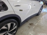  Volkswagen  ID.4 Volkswagen  77kWh 1ST Auto 5d #57