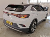  Volkswagen  ID.4 Volkswagen  77kWh 1ST Auto 5d #2