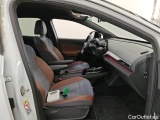  Volkswagen  ID.4 Volkswagen  77kWh 1ST Auto 5d #3