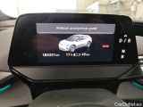  Volkswagen  ID.4 Volkswagen  77kWh 1ST Auto 5d #7