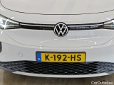  Volkswagen  ID.4 Volkswagen  77kWh 1ST Auto 5d #5