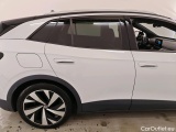  Volkswagen  ID.4 Volkswagen  77kWh 1ST Auto 5d #10