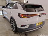  Volkswagen  ID.4 Volkswagen  77kWh 1ST Auto 5d #12