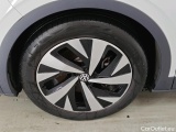 Volkswagen  ID.4 Volkswagen  77kWh 1ST Auto 5d #13