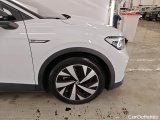  Volkswagen  ID.4 Volkswagen  77kWh 1ST Auto 5d #11
