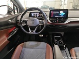  Volkswagen  ID.4 Volkswagen  77kWh 1ST Auto 5d #18