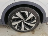  Volkswagen  ID.4 Volkswagen  77kWh 1ST Auto 5d #15