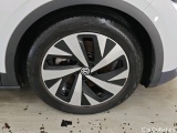  Volkswagen  ID.4 Volkswagen  77kWh 1ST Auto 5d #16