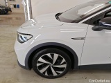  Volkswagen  ID.4 Volkswagen  77kWh 1ST Auto 5d #19