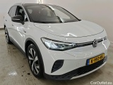  Volkswagen  ID.4 Volkswagen  77kWh 1ST Auto 5d #14