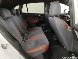  Volkswagen  ID.4 Volkswagen  77kWh 1ST Auto 5d #24