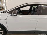  Volkswagen  ID.4 Volkswagen  77kWh 1ST Auto 5d #27