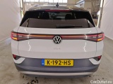  Volkswagen  ID.4 Volkswagen  77kWh 1ST Auto 5d #34