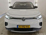  Volkswagen  ID.4 Volkswagen  77kWh 1ST Auto 5d #31