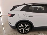  Volkswagen  ID.4 Volkswagen  77kWh 1ST Auto 5d #33