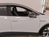  Volkswagen  ID.4 Volkswagen  77kWh 1ST Auto 5d #30
