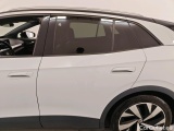  Volkswagen  ID.4 Volkswagen  77kWh 1ST Auto 5d #29