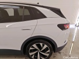  Volkswagen  ID.4 Volkswagen  77kWh 1ST Auto 5d #8
