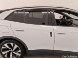  Volkswagen  ID.4 Volkswagen  77kWh 1ST Auto 5d #43