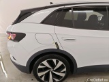 Volkswagen  ID.4 Volkswagen  77kWh 1ST Auto 5d #45