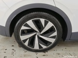  Volkswagen  ID.4 Volkswagen  77kWh 1ST Auto 5d #42